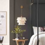 Ramazan Pidesi: Önemi, Yapımı ve Evde Tarifi