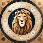 Burçların 2024 ilişki analizi