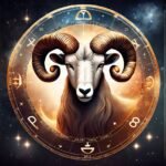 Yeni yılın burç yorumları 2024