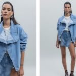 Fivescarf: Medine İpeği Şallar ile Zarafet ve Kalitenin Buluşması