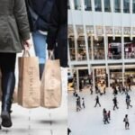 Evde Hazırlanan Kemik Suyunun Sağlığa Faydaları