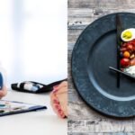 2024 Eşarp Moda Trend Renkleri ve Yeni Sezon Modelleri