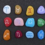 Ters Saç Yıkama Tekniği: Saçlarınızı Nasıl Yıkamalısınız?