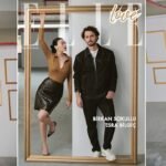 Oscar Ödülleri Sahiplerini Buldu