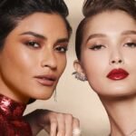 Akciğer Kanserinden doğru ve etkili Korunmanın Yolları