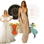 Gelin Saçı Modelleri ve Yüz Tipinize Uyumu