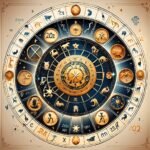 Burçların beklediği sürprizler