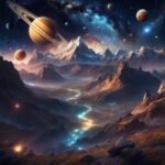 Stil Yolculuğunda Sınırları Zorlamak: Tarzınızı Keşfedin