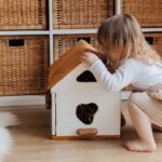 Romantik İlişkilerin Sonlandırılması ve Psikolojik Etkileri