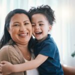 Astroloji ve Burçlar Hakkında Bilgiler – En Egoist ve en eğlenceli olanlar