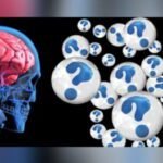 Yaz Aylarında Şık ve Trend Olmanın İpuçları 2024