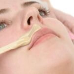 En Şık Denim Tulum Modelleri 2024