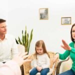 İftar Sonrası Şişkinlikle Başa Çıkmanın 7 Doğal Yolu