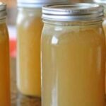 Alışverişi seven kadınlara Akıllıca tavsiyeler