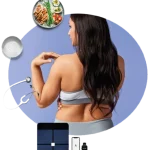 Endovenöz Varis ( Ablasyon ) tedavi Teknikleri