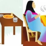 Evde Hazırlanan Kemik Suyunun Sağlığa Faydaları