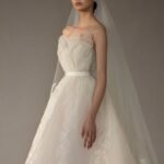 İftar Sonrası Şişkinlikle Başa Çıkmanın 7 Doğal Yolu