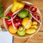 Kadınlarda Güzellik Takıntısı ve Psikolojik Etkileri