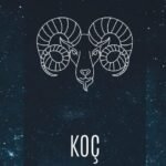 Ünlülerin Burçları 2025