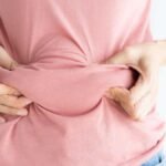 Ebeveynlik: Hayat Boyu Süren Bir Öğrenme Yolculuğu