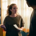 Çocuklarda Duygusal Gelişim Evreleri ve Önemi