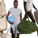 Nevra Serezli’den Uzun Süreli İlişki İpuçları