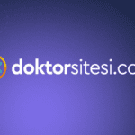 Psikolojik Destek ve Ruhsal Sağlık tedavisi ne zaman alınmalı?