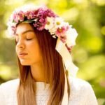 Glütensiz Diyet ve Sağlıklı yaşam