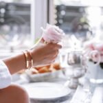 Yirmi Yaş Dişleri Ağrısı ve Tedavisi