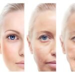 Parti ve Gece Elbiseleri: Her Anı Özelleştiren Zarafet