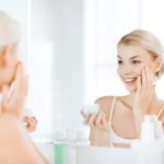 Tesettür Giyimde Farklı Parçalar