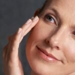 Stil Yolculuğunda Sınırları Zorlamak: Tarzınızı Keşfedin