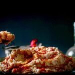 Çocuklarda Saldırgan Davranışlarla Başa Çıkma Yolları