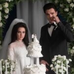 Ters Saç Yıkama Tekniği: Saçlarınızı Nasıl Yıkamalısınız?