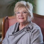 İlkbahar-Yaz 2024 Çanta Trendleri