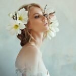 Mubi’nin 2024 en iyi film listesi