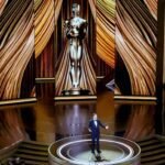 Parti ve Gece Elbiseleri: Her Anı Özelleştiren Zarafet