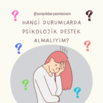 Implant diş Tedavisi Aşamaları ve Süreleri hakkında