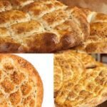 Ramazanda Reflüden Korunma Yolları