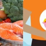 Ramazan Pidesi: Önemi, Yapımı ve Evde Tarifi