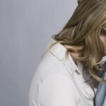 Bobbi Brown Glam Glour Koleksiyonu ile Özel Gecelerde Parıltınızı Artırın