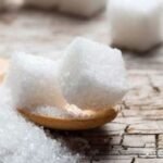 Ramazan Ayında Sağlıklı Beslenme ve Diyet