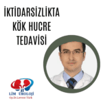 Çocuğunuz Öfke Nöbeti Geçirdiğinde dikkat etmeniz gerekenler