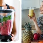 Elma Diyeti ile 7 günde Hızlı Kilo Vermek Mümkün!