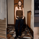 Burçların beklediği sürprizler