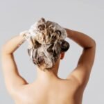 Mubi’nin 2024 en iyi film listesi