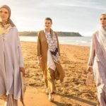 En Şık Denim Tulum Modelleri 2024