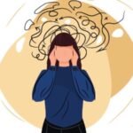 Çocuğunuz Öfke Nöbeti Geçirdiğinde dikkat etmeniz gerekenler