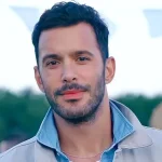 Günlük Burç Yorumları 2024