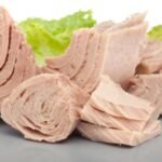 Ramazan Ayında Sağlıklı Beslenme ve Diyet